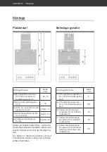 Предварительный просмотр 12 страницы Hanseatic SY-103E6-E33-C55-L52-600 User Manual