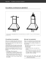 Предварительный просмотр 36 страницы Hanseatic SY-103E6-E33-C55-L52-600 User Manual