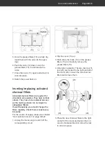 Предварительный просмотр 47 страницы Hanseatic SY-103E6-E33-C55-L52-600 User Manual