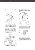 Предварительный просмотр 16 страницы Hanseatic SY-3288C1IR-E1-C64-L131-600 User Manual