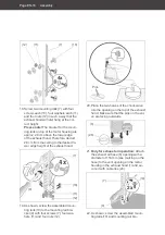 Предварительный просмотр 44 страницы Hanseatic SY-3288C1IR-E1-C64-L131-600 User Manual