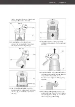 Предварительный просмотр 45 страницы Hanseatic SY-3288C1IR-E1-C64-L131-600 User Manual