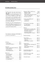 Предварительный просмотр 2 страницы Hanseatic SY-3288C1IR-E8-C40-L831-600 User Manual