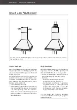 Предварительный просмотр 12 страницы Hanseatic SY-3288C1IR-E8-C40-L831-600 User Manual