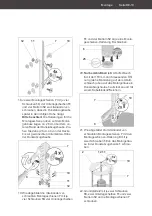 Предварительный просмотр 19 страницы Hanseatic SY-3288C1IR-E8-C40-L831-600 User Manual