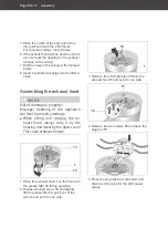 Предварительный просмотр 42 страницы Hanseatic SY-3288C1IR-E8-C40-L831-600 User Manual