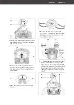 Предварительный просмотр 43 страницы Hanseatic SY-3288C1IR-E8-C40-L831-600 User Manual