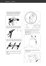 Preview for 38 page of Hanseatic SY-3388A2-P1-C81-L22-600 User Manual