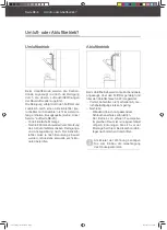 Preview for 8 page of Hanseatic SY-3502D-E5-C59-L52-600 User Manual