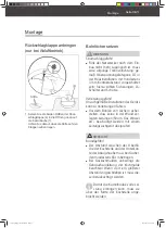 Preview for 11 page of Hanseatic SY-3502D-E5-C59-L52-600 User Manual