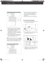 Preview for 12 page of Hanseatic SY-3502D-E5-C59-L52-600 User Manual