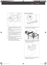 Preview for 13 page of Hanseatic SY-3502D-E5-C59-L52-600 User Manual