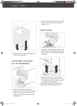 Preview for 14 page of Hanseatic SY-3502D-E5-C59-L52-600 User Manual