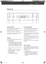 Preview for 15 page of Hanseatic SY-3502D-E5-C59-L52-600 User Manual