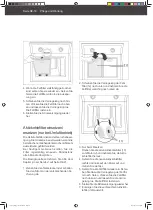 Preview for 18 page of Hanseatic SY-3502D-E5-C59-L52-600 User Manual