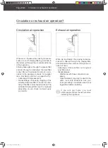 Preview for 32 page of Hanseatic SY-3502D-E5-C59-L52-600 User Manual