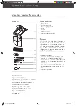 Preview for 34 page of Hanseatic SY-3502D-E5-C59-L52-600 User Manual