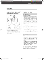 Preview for 35 page of Hanseatic SY-3502D-E5-C59-L52-600 User Manual