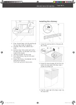 Preview for 37 page of Hanseatic SY-3502D-E5-C59-L52-600 User Manual