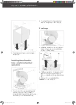 Preview for 38 page of Hanseatic SY-3502D-E5-C59-L52-600 User Manual