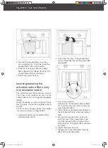 Preview for 42 page of Hanseatic SY-3502D-E5-C59-L52-600 User Manual