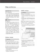 Preview for 11 page of Hanseatic SY-3503C-E4-C55-L52-600 User Manual