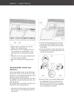 Preview for 12 page of Hanseatic SY-3503C-E4-C55-L52-600 User Manual