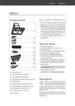 Preview for 31 page of Hanseatic SY-3503C-E4-C55-L52-600 User Manual