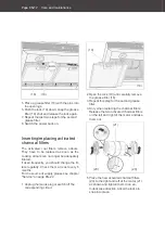 Preview for 40 page of Hanseatic SY-3503C-E4-C55-L52-600 User Manual