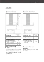 Preview for 45 page of Hanseatic SY-3503C-E4-C55-L52-600 User Manual