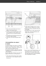 Предварительный просмотр 17 страницы Hanseatic SY-3503C1-P1-C81-L22-600 User Manual