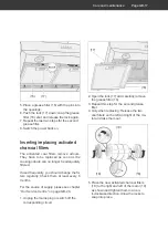 Предварительный просмотр 41 страницы Hanseatic SY-3503C1-P1-C81-L22-600 User Manual