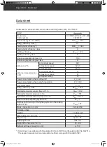 Preview for 48 page of Hanseatic SY-3503C5-E15-C44-L191-600 User Manual