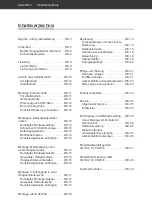 Preview for 2 page of Hanseatic SY-6002C-P1-C84-L22-600 User Manual