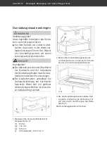 Preview for 16 page of Hanseatic SY-6002C-P1-C84-L22-600 User Manual