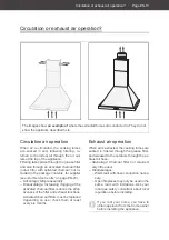 Preview for 41 page of Hanseatic SY-6002C-P3-C84-L32-600 User Manual