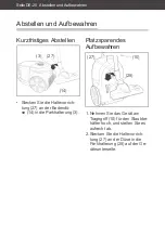 Preview for 20 page of Hanseatic V18C01A-80 User Manual