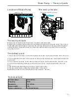 Preview for 11 page of Hanseatic WQP12-7311D Technical & Service Manual