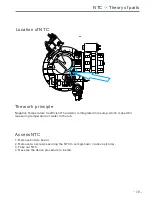 Preview for 18 page of Hanseatic WQP12-7311D Technical & Service Manual