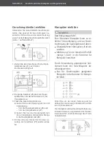 Preview for 12 page of Hanseatic WQP12-7635 User Manual