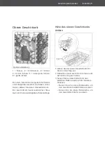 Preview for 15 page of Hanseatic WQP12-7635 User Manual