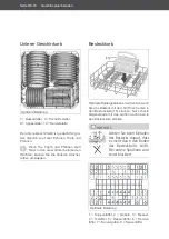 Preview for 16 page of Hanseatic WQP12-7635 User Manual