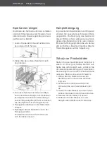 Preview for 22 page of Hanseatic WQP12-7635 User Manual