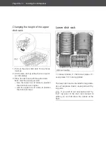 Preview for 48 page of Hanseatic WQP12-7635 User Manual