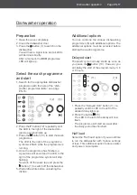 Preview for 51 page of Hanseatic WQP12-7635 User Manual