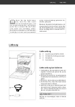 Preview for 3 page of Hanseatic WQP12-7635Q User Manual