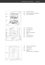 Preview for 5 page of Hanseatic WQP12-7635Q User Manual