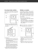 Preview for 12 page of Hanseatic WQP12-7635Q User Manual