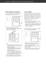 Preview for 48 page of Hanseatic WQP12-7635Q User Manual