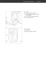 Preview for 39 page of Hanseatic WQP12-7711D User Manual